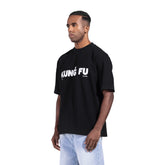KUNG FU T-Shirt